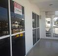Arriendo Apartamento