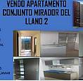 Vendo Apartamento Villavicencio Meta