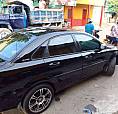 Vendo Carro Optra Avance  2012