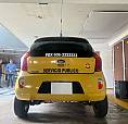 Taxis Venta Pereira