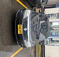 Vendo Lindo Renault Logan