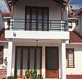 Hermosa Casa De 2 Pisos Excelente Ubicación En Conjunto Cerrado