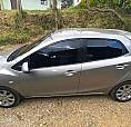 Se Vende Mazda 2 Modelo 2011