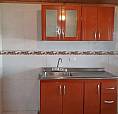 Arriendo Apartamento, Excelente Ubicación Villamarcela