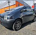 Vendo Twingo 2013 Negociable