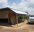 Vendo Finca A 1 Hora De San José Del Guaviare