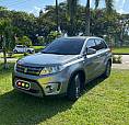 Suzuki Vitara Gl Mt 4X2 Excelente Estado