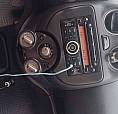 Vendo Nissan March 2012 Full