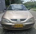 Vendo Megane 1