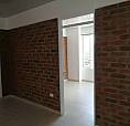 Se Alquila Hermoso Departamento En El Condor 2