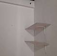 Apto Estudio