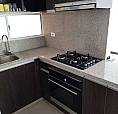 Lindo Apartamento En Altos De Belen Ibague