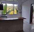 Apartamento En Arrendo En Vereda Cuchillas De Los Santas