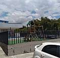 Gangazo Apartamento Full Acabados Al Día