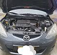 Se Vende Mazda 2 Excelente Estado