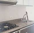 Venta Apto