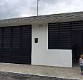 Ganga Casa Para Estrenar Sector Okavango, Villavicencio.