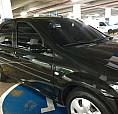 Renault Logan 2009