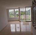 Arriendo Apartamento Tebaida Quindío