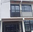 Arriendo Apartamento Primer Piso Barrio Coralina