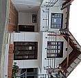 Venta Casa Villavicencio Portal De Casibare