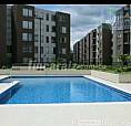 Venta De Apartamento En Villavicencio