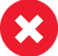 Renault Duster 4X4 2.0