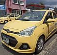 Taxi Grand I10 - Financiación Contado O Permuta