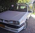 Renault 19