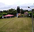 Alquiler De Finca Recreacional - Eventos