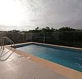 Casa En Venta Con Piscina - Conjunto Cerrado Vegas Del Rio