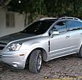 Vendo Hermosa Camioneta