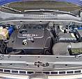 Se Vende   Camioneta  Kia