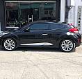 Vendo Hermoso Veloster Deportivo En Perfectas Condiciones