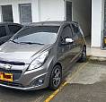 Vendo Spark Gt