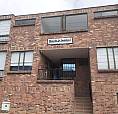 Se Vende O Se Permuta Por Casa O Lote De Mayor Valor
