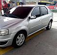 Vendo Renaulth Logan Dynamique