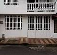 Venta Casa En Remate