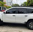 Se Vende Renault Duster 1.6. Mecanica. 111.000 Kilometros