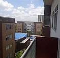 Apartamento En Arriendo Condominio Parque 93 Etapa Ii