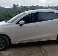 Se Vende Mazda 2 Turing O Se Cambia A Un Spark Gt O Un Bolsbawen Gol