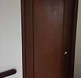 Se Arrienda Habitacion Para Persona Sola En Conjunto Cerrado