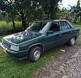 Se Vende Renault 9