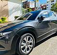 Mazda Cx30 Touring 2022