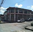 Vendo Casa Esquinera Barrio El Triunfo