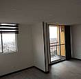 Arriendo Apartamento Sector Bosa Brasil
