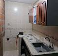 Arrendo Apartamento
