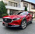 Mazda Cx30 Grand Touring 2022 Mazda 3 Mazda 2 Cx5 Spark Gt Duster Sportage Qashqai Cx3 Sandero Stepway Eon Logan Kwid
