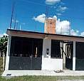 Se Vende Mejora