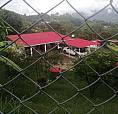 Se Vende O Se Permuta Hermosa Finca
